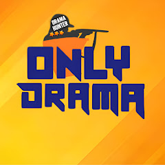OnlyDrama