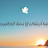 @yousef_473