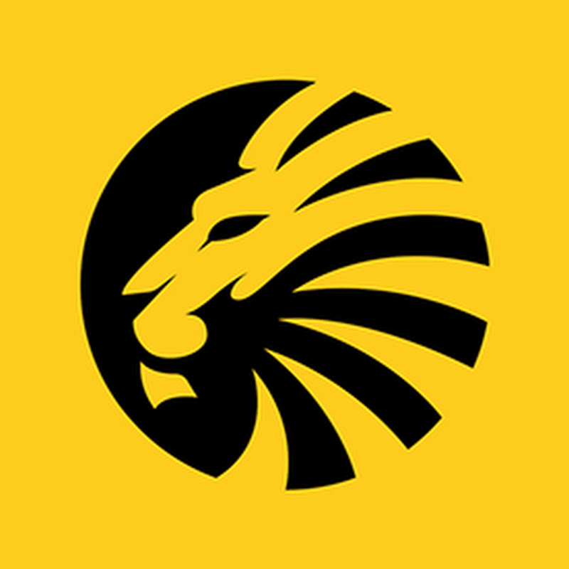 العسكرية المصرية