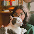 qA_ruwVRde0-channel-avatar-pix