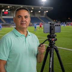 Florin Rusu