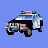 CuvHM0NG6-U-channel-avatar-警动宇宙