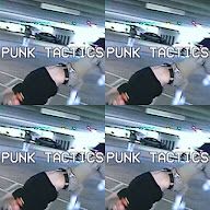 thumbnail img1x1
