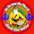 -_5RbFFV3pM-channel-avatar-Sukhmani Sahib 88