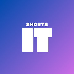 Shorts de IT News
