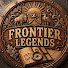 pp_tgctGrVg-channel-avatar-Échos de la Frontière