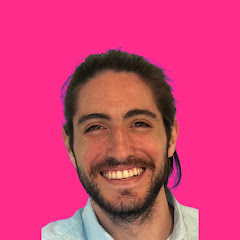 Alejo Pijuan