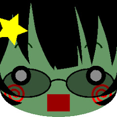 🌀Cataplufy Toons🌀