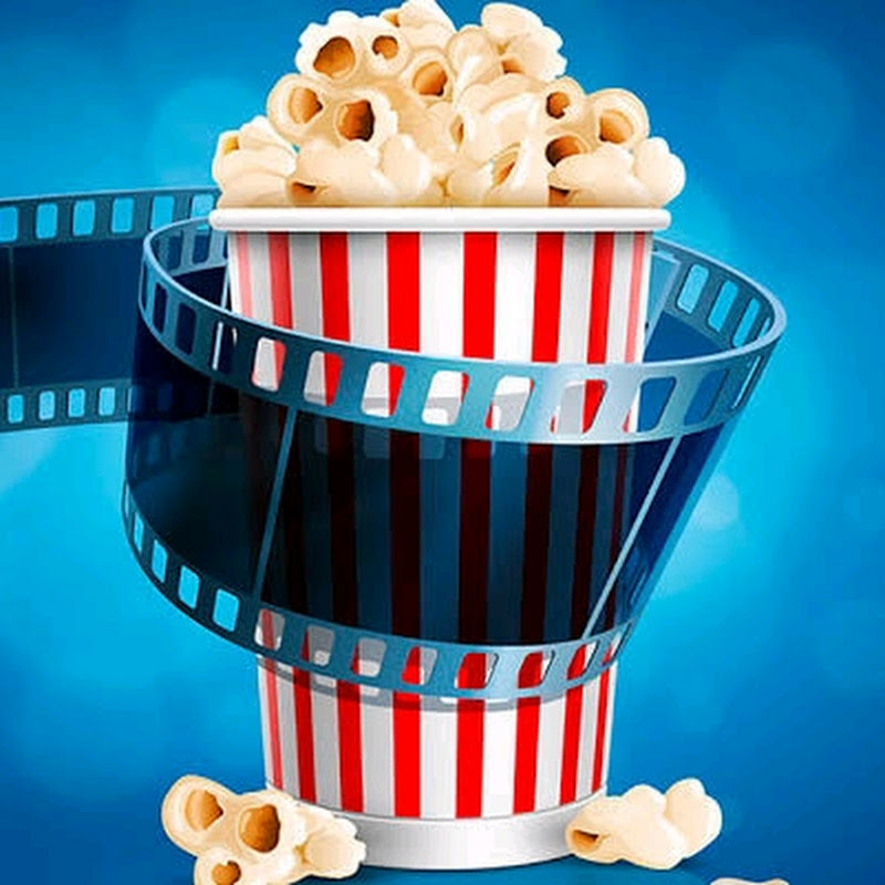 Filmes GB