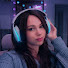 MkEkzehn5f4-channel-avatar-bebster