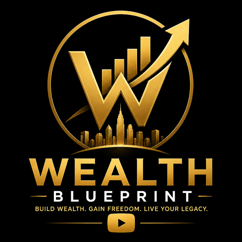 Wealth Blueprint