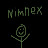 Nimnex