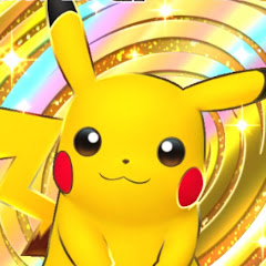 ポケポケ最新情報ちゃんねる@りーり