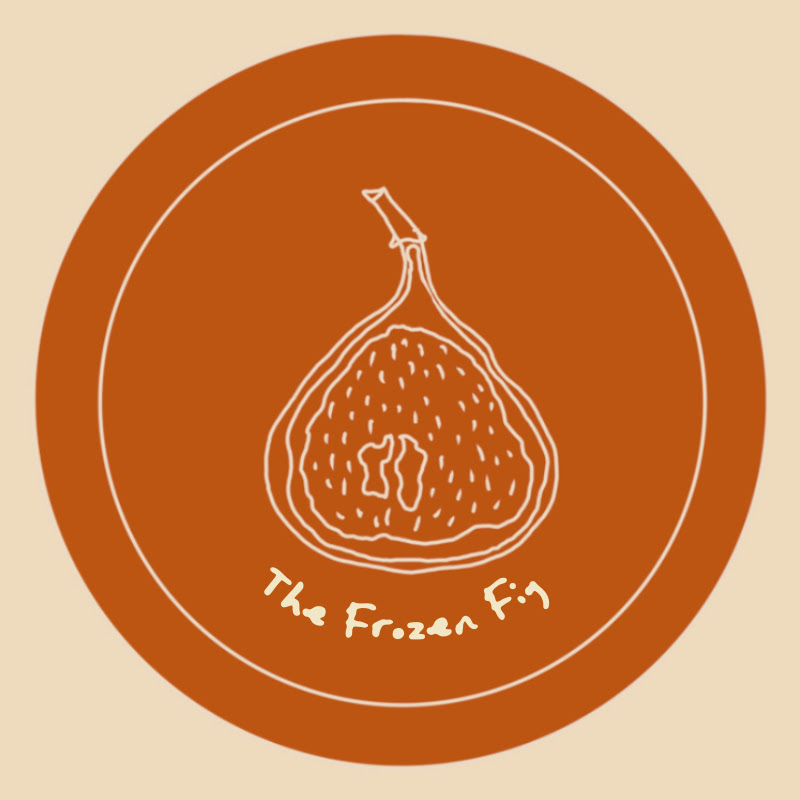 The Frozen Fig