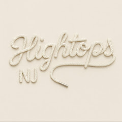 Hightops NJ