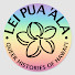 7Zeond28-UA-channel-avatar-Lei Pua ʻAla Queer Histories of Hawaiʻi