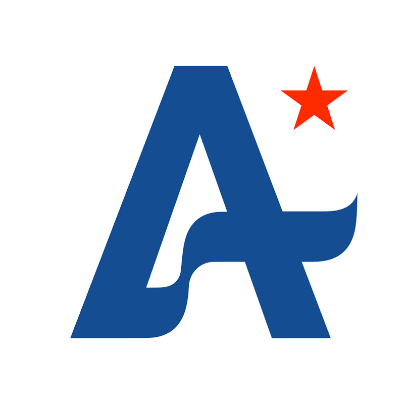 AmeriLawyer