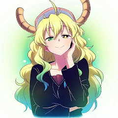 Akeno himejima familia producción 