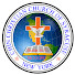 _1jT2PmNtqg-channel-avatar-cccs