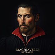 Machiavel Révélé