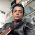 B5S2qAHw_O8-channel-avatar-PANAL SINAGA BONOR