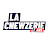 LA CNEWZERIE