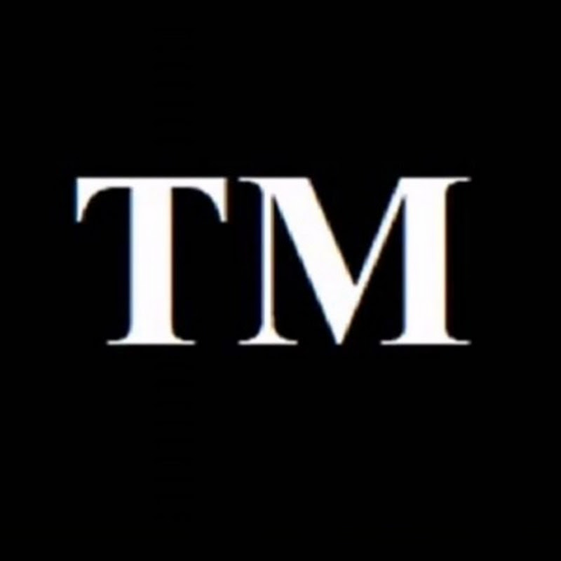 TRUMPMAFIA icon
