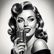 Retro Blues Lounge