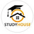Pivn6OxtaDo-channel-avatar-STUDYHOUSE