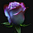 @sayedsaad4786