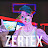 @zertex2.064