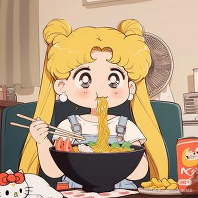 美食搬运工美食搬运工