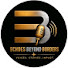CisvbJ5ZyN0-channel-avatar-ECHOES BEYOND BORDERS