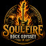 blxoXyNtWVs-channel-avatar-Soulfire Rock Odyssey