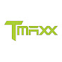 TMaxx USA logo