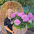 2Egz38--h0k-channel-avatar-Oksana Stesenko 