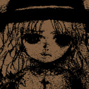 ぶち丸