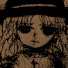 NE0IilBYcDA-channel-avatar-ぶち丸