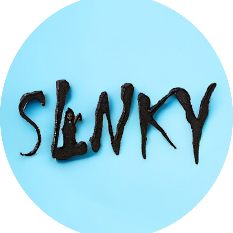 Slnky