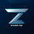@ZGamerHQ