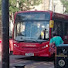 rxems_CAruw-channel-avatar-Wolverhampton bus spotter 