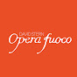 OPERA FUOCO - David Stern logo