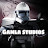 @GamlaStudios