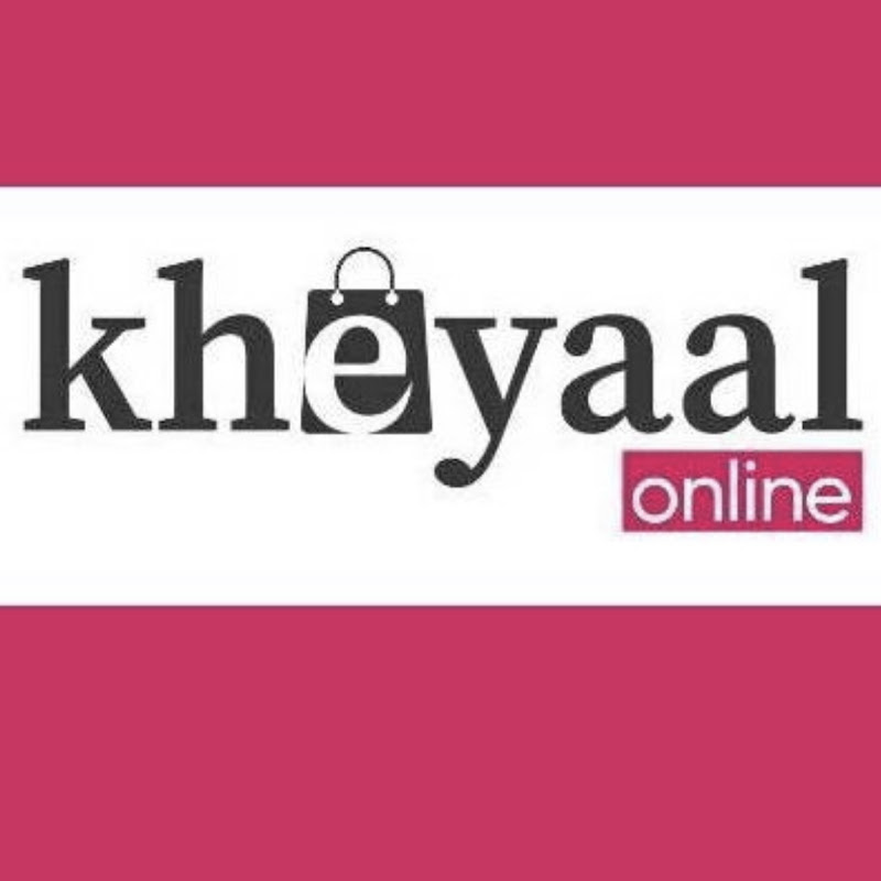 kheyaalOnline