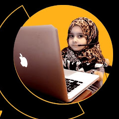 Education Quran Tv channel logo