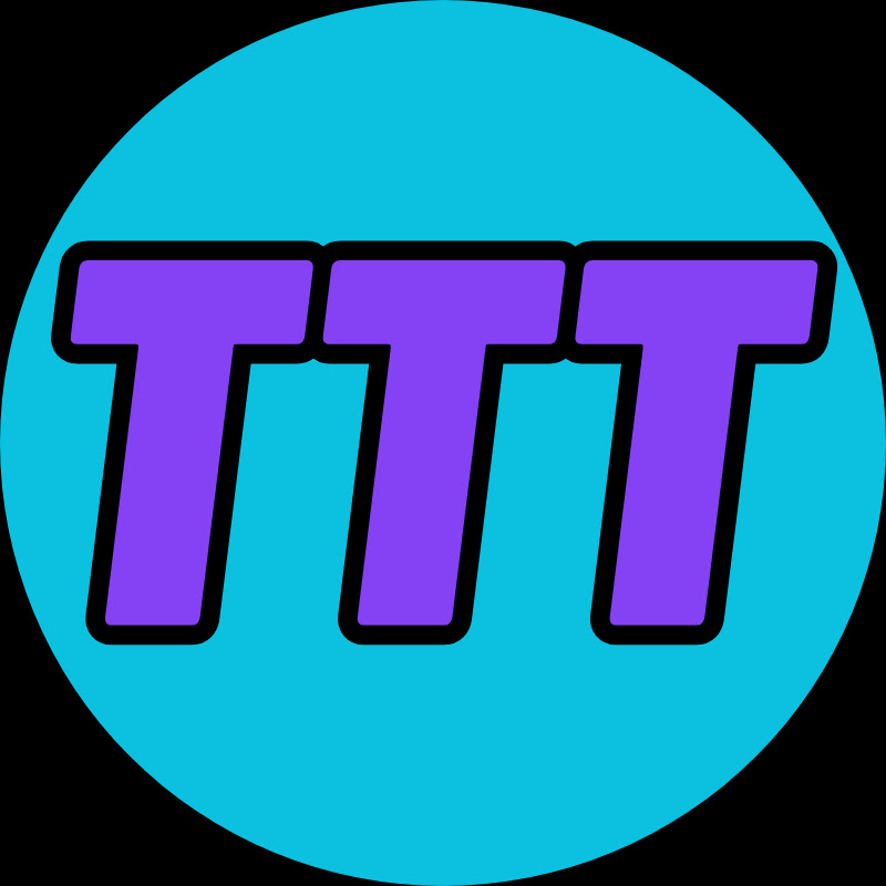 The Topic Tutor
