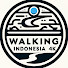 rQldLprw2fw-channel-avatar-Walking Indonesia 4K
