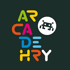 Arcade Hry