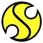 Shoootle logo