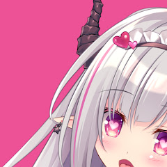 ずなチャンネル ASMR rizuna_ch